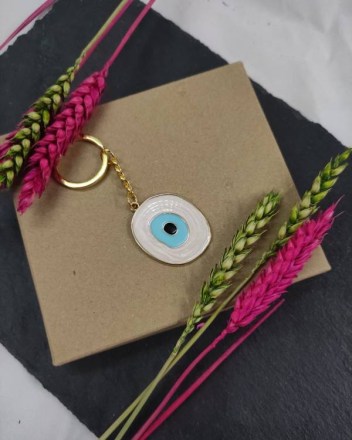 10  μπρελοκ ματι (1)